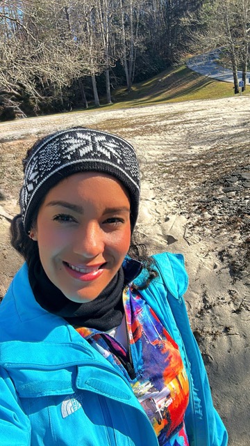 Nicole Izadpanah